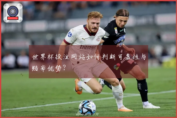 世界杯投注网站如何判断可靠性与赔率优势？